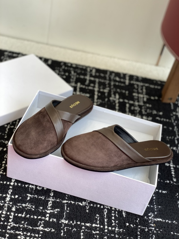 NEOUS Slides OT0104-032