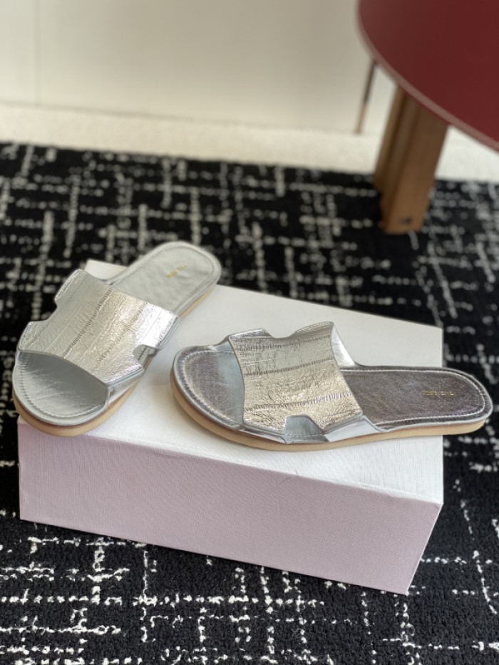 The R0w Slides OT0104-035
