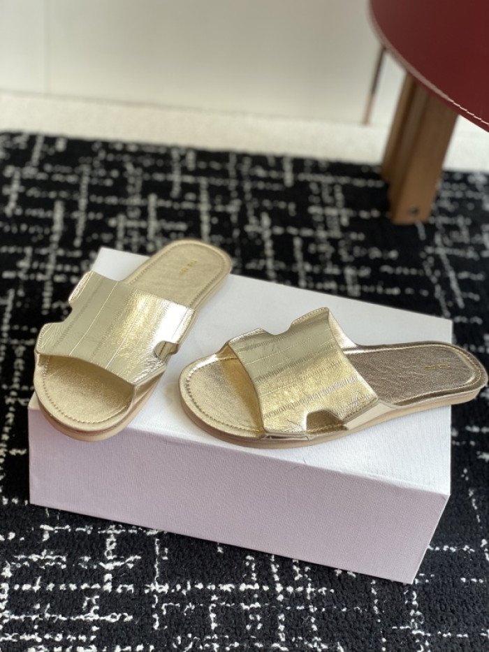 The R0w Slides OT0104-036