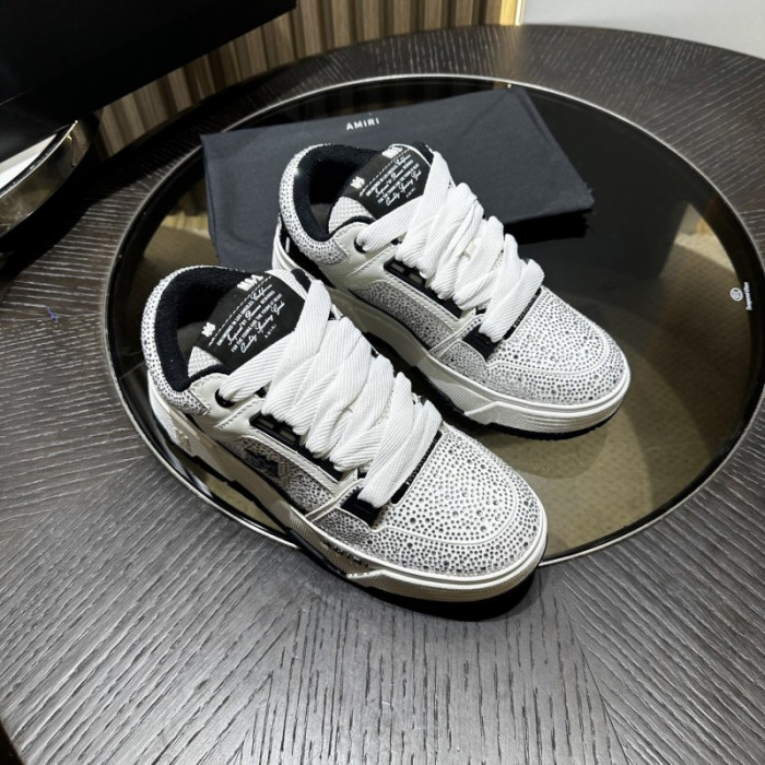 AMIR1 Sneaker TU582-203