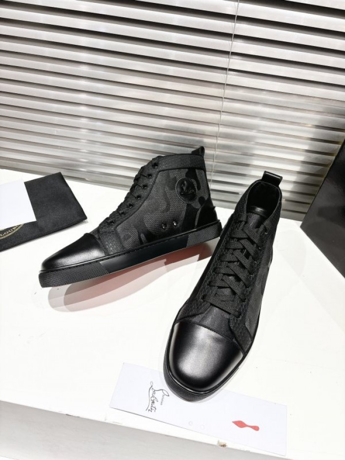 CL SNEAKER CL526-0373