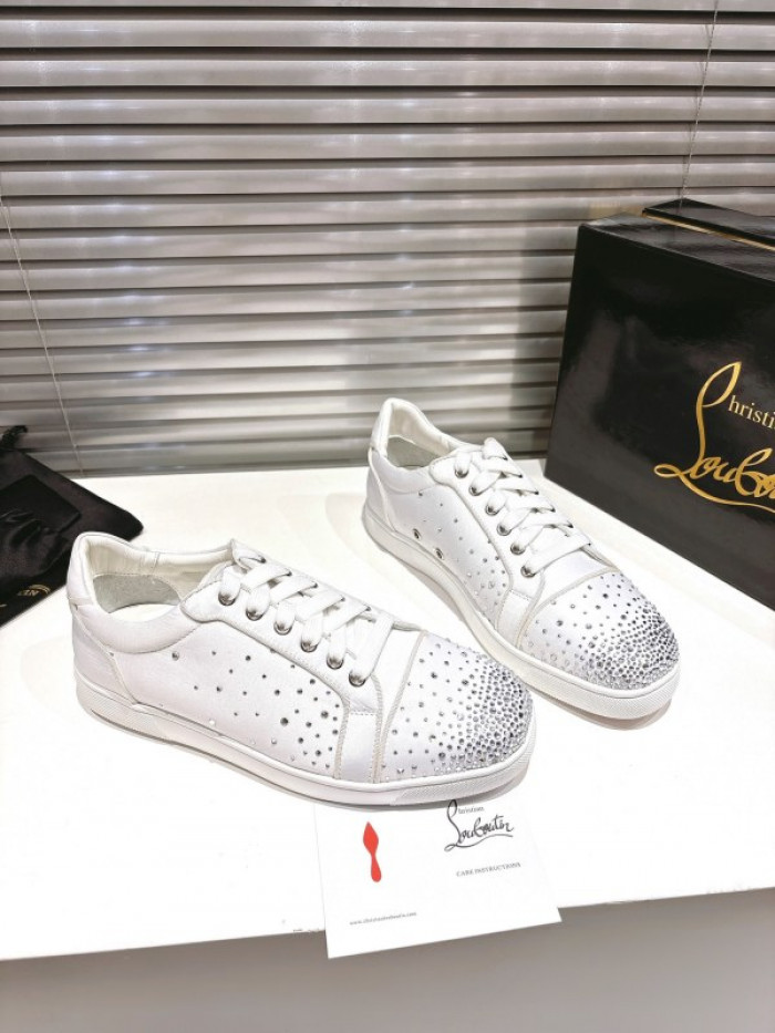 CL SNEAKER CL526-0374