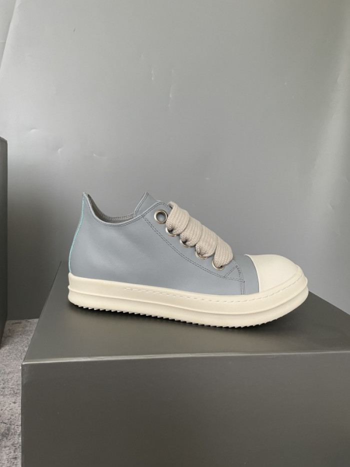 R1ck 0WENS SNEAKERS RO458-407