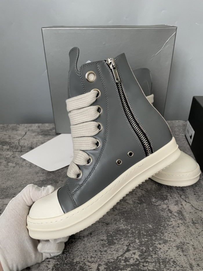R1ck 0WENS SNEAKERS RO458-439