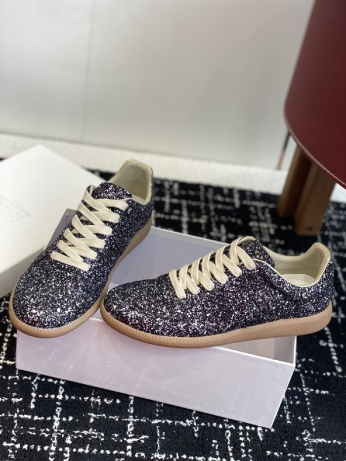 MM MM-079