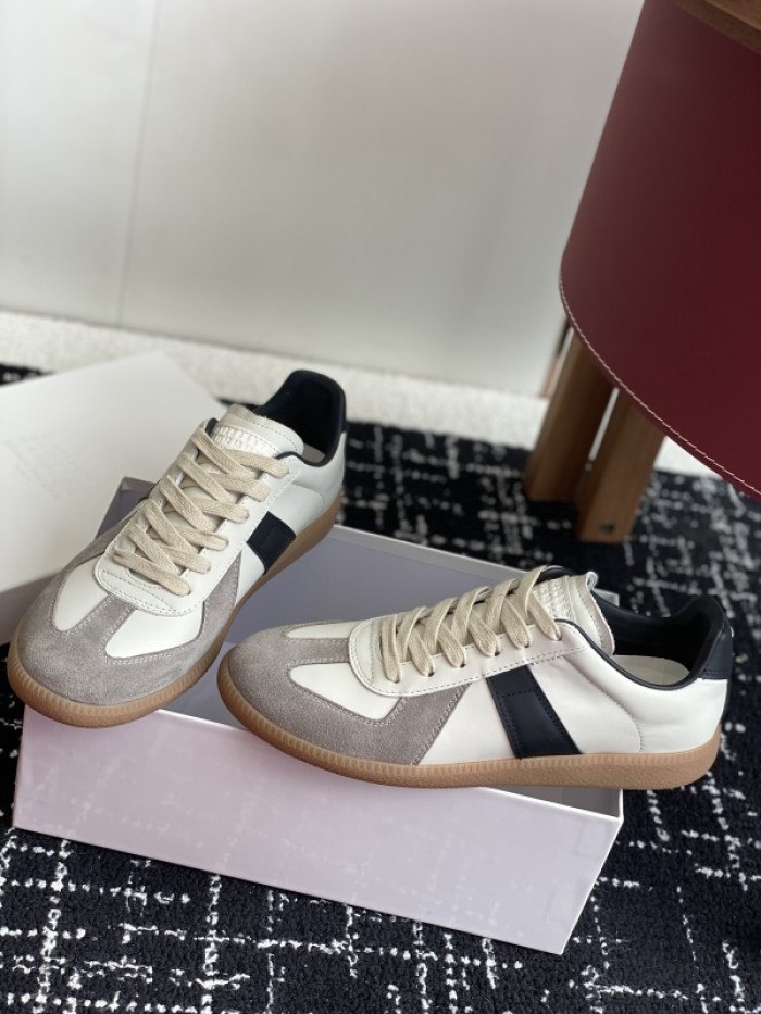 MM MM-088