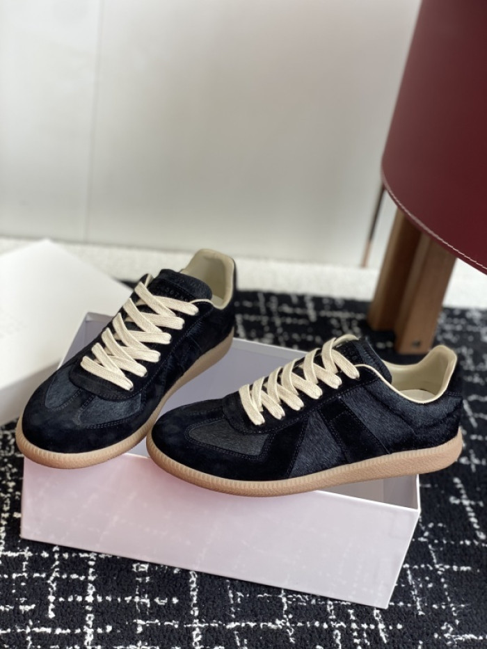 MM MM-092