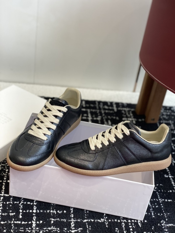 MM MM-080