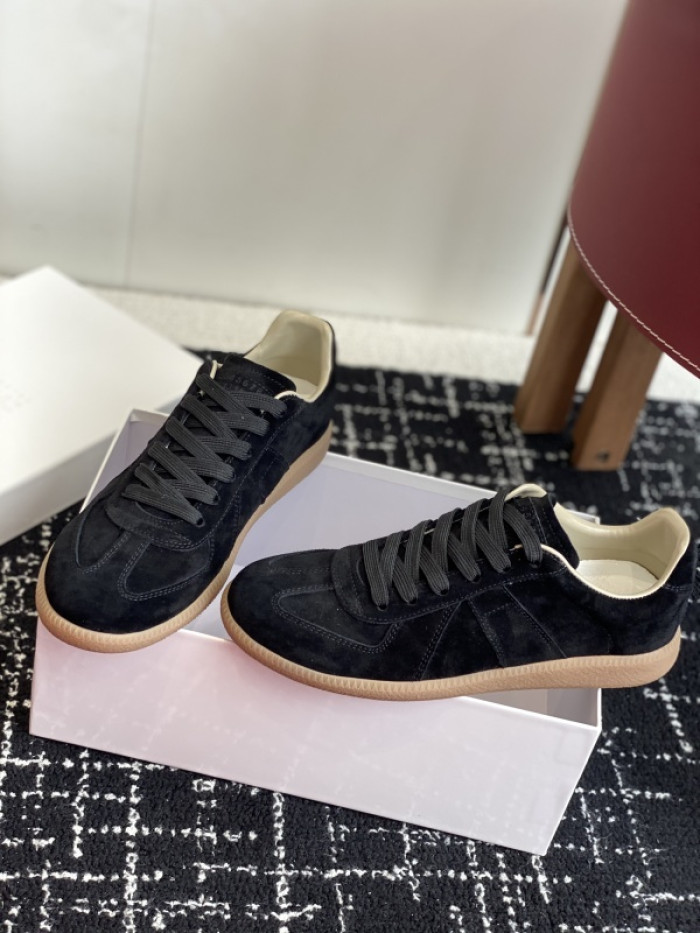 MM MM-098