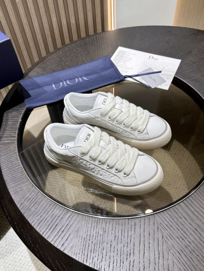 D10R B33 Sneakers Low Top DR33-060
