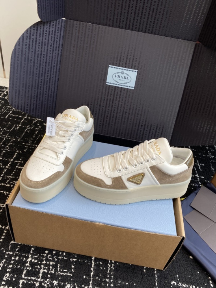 PRA Sneakers PA1303