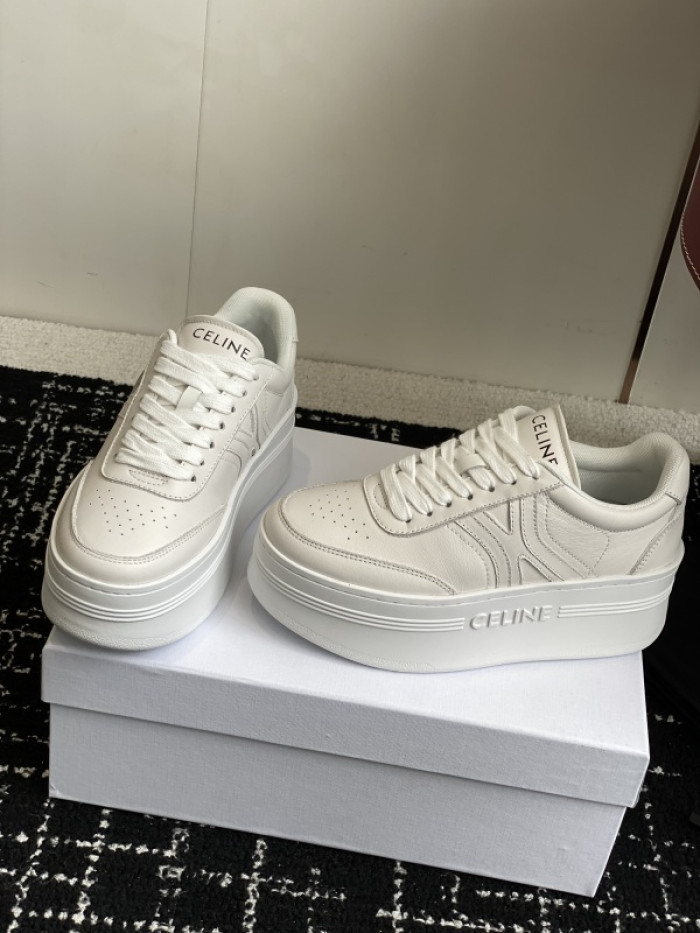Ce1i*e SNEAKERS T0425-152