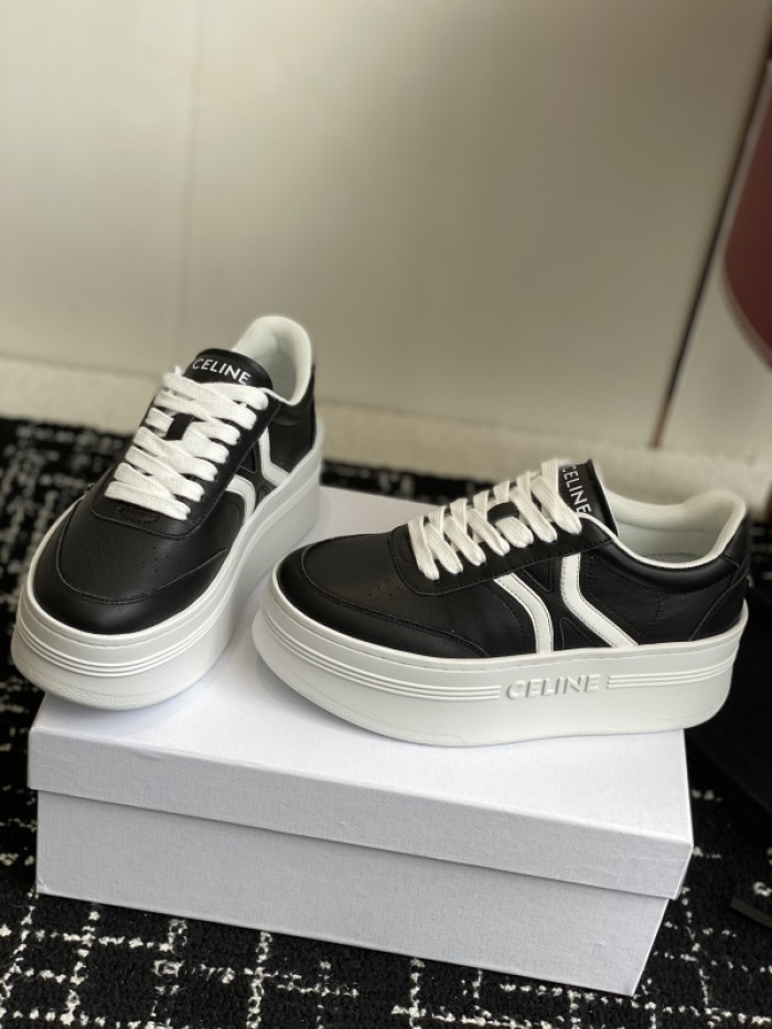 Ce1i*e SNEAKERS T0425-153