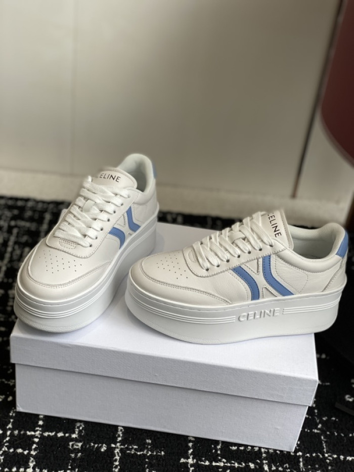 Ce1i*e SNEAKERS T0425-154