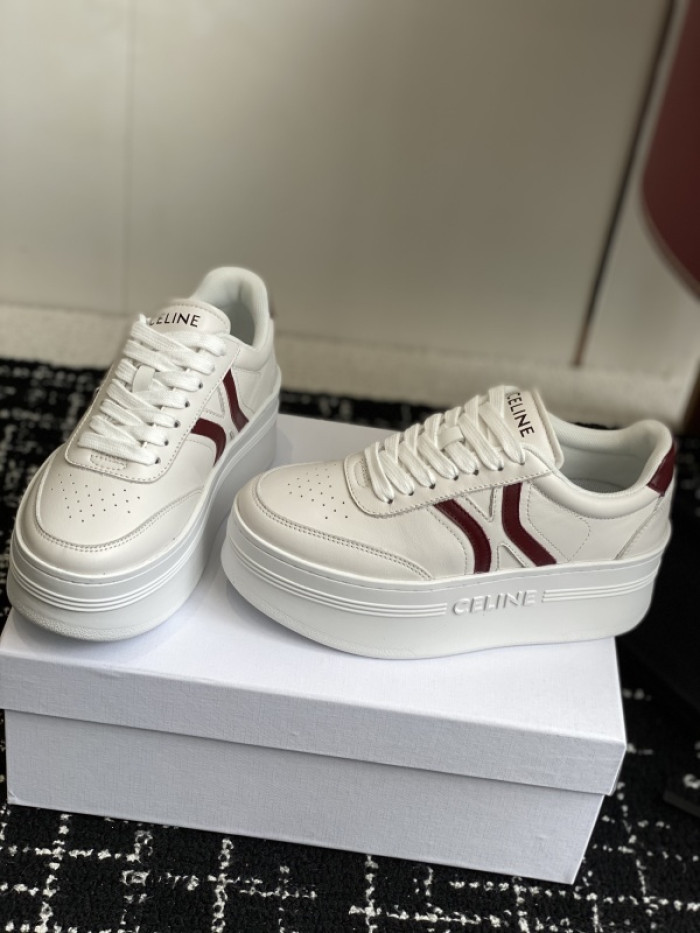 Ce1i*e SNEAKERS T0425-155