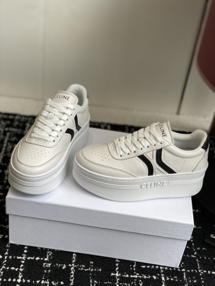 Ce1i*e SNEAKERS T0425-156