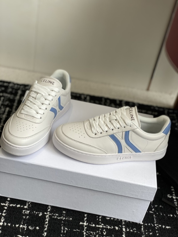 Ce1i*e SNEAKERS T0425-158
