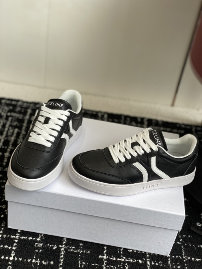 Ce1i*e SNEAKERS T0425-159