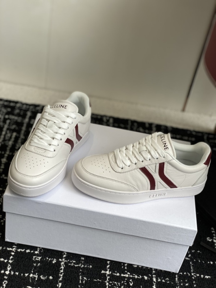 Ce1i*e SNEAKERS T0425-160