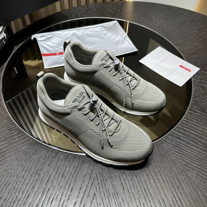 PRA Sneakers PA1304