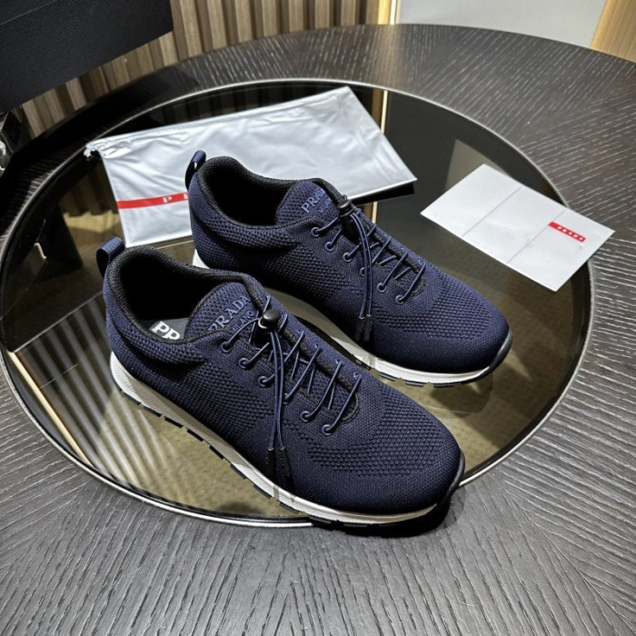 PRA Sneakers PA1305