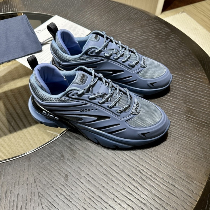D10R SHOES B44 D896-165