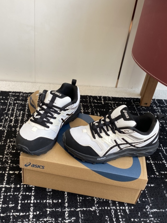 As1cs Gel-Kayano 1203A719-260