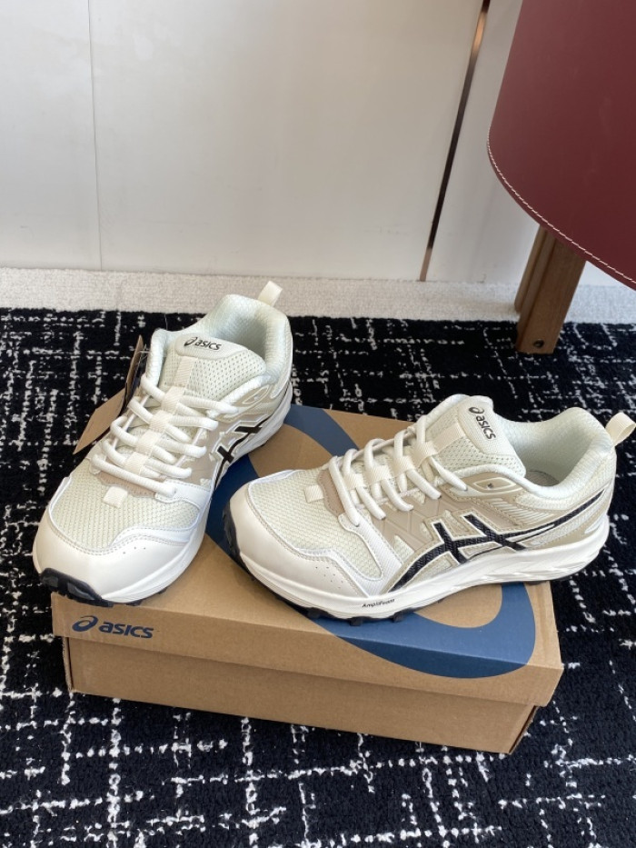 As1cs Gel-Kayano 1203A719-261