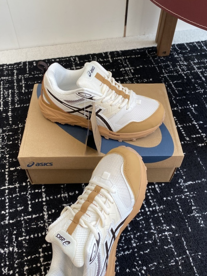 As1cs Gel-Kayano 1203A719-263