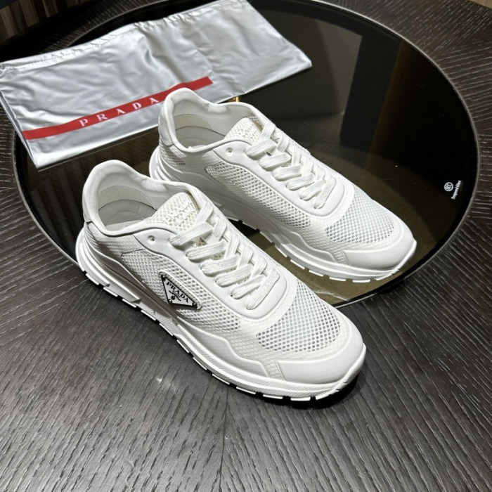 PRA Sneakers PA1298