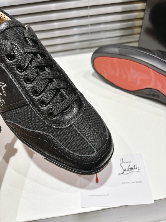 CL SNEAKER CL526-0392