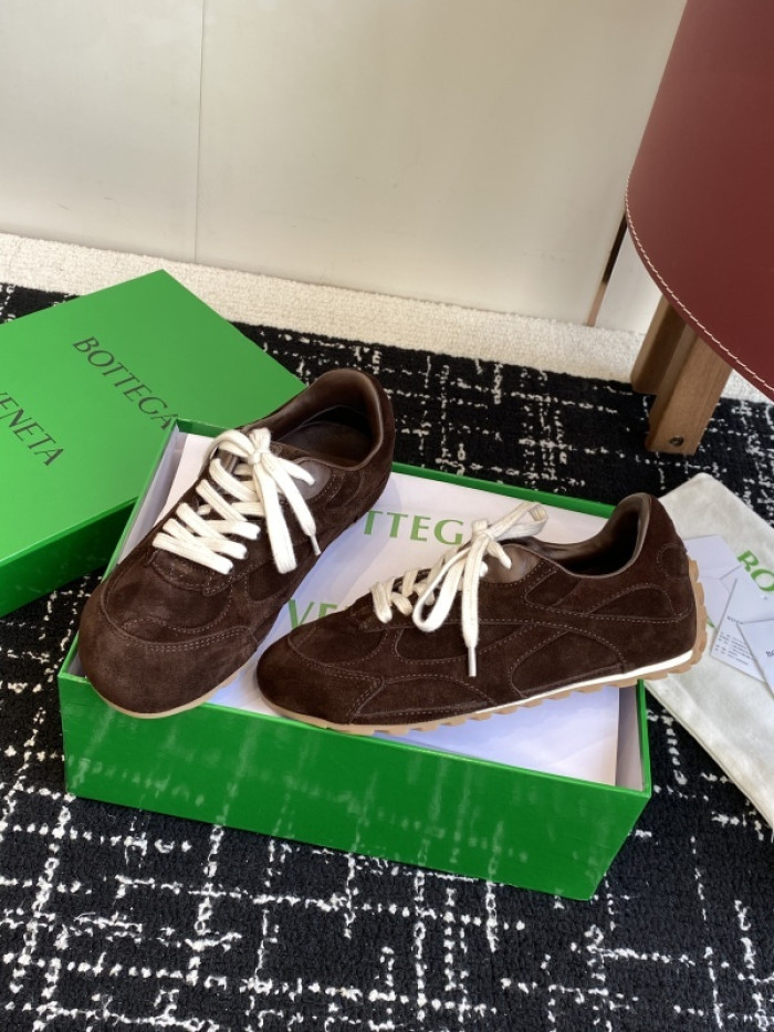 B0TTEGA Ven*ta SNEAKER BV582-117