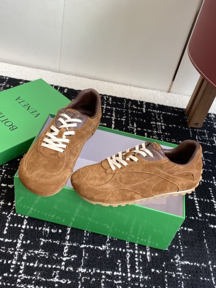 B0TTEGA Ven*ta SNEAKER BV582-119