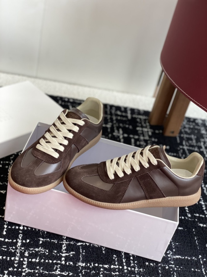MM MM-086