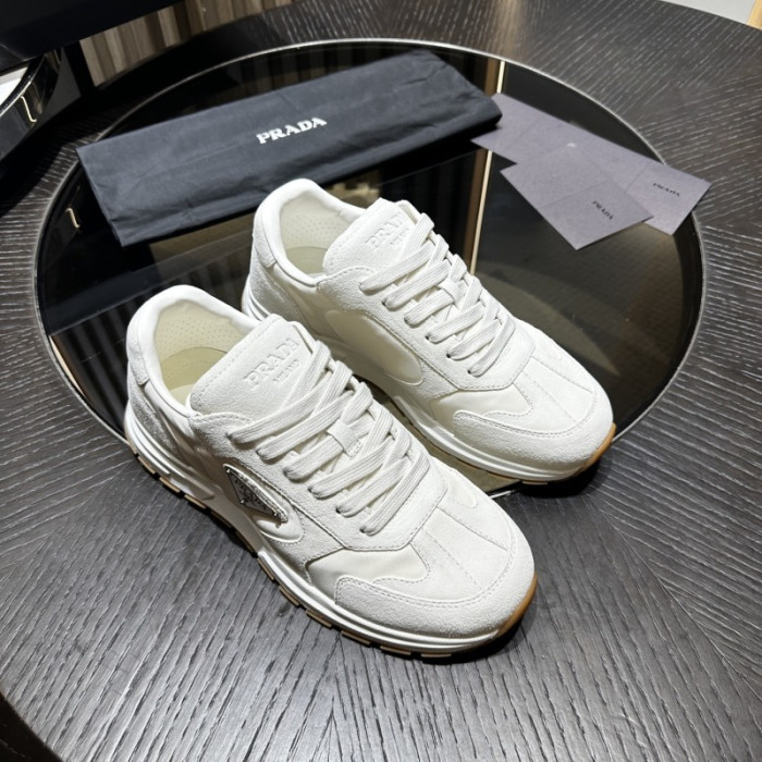 PRA Sneakers PA1299