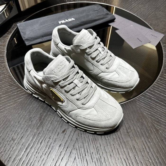 PRA Sneakers PA1300