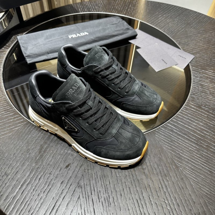PRA Sneakers PA1301