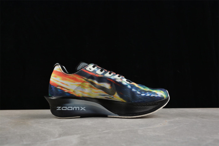 Nike ZoomX Vaporfly Next% 4 PreM1vm Light Trails IB8167-999