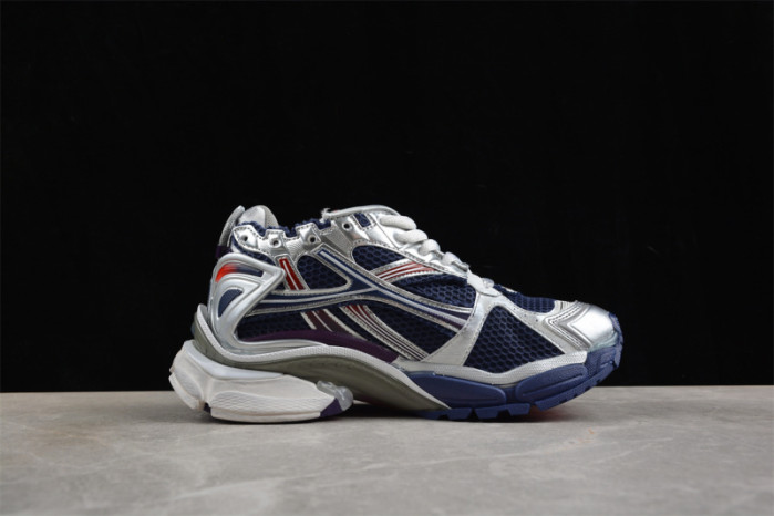BLCG RUNNER SNEAKER W3RNY0130