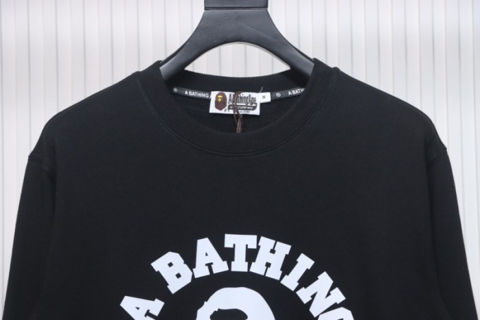BAPE Hoodie Bape0109-040