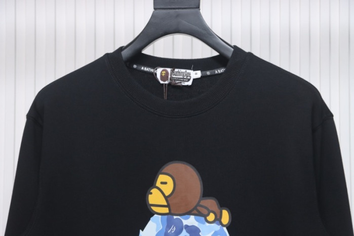 BAPE Hoodie Bape0109-042