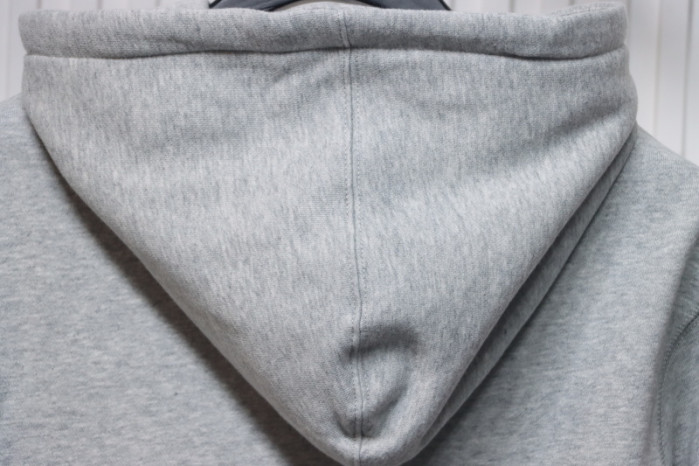 BAPE Hoodie Bape0109-045