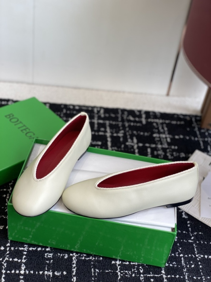 B0TTEGA Ven*ta SNEAKER BV582-128