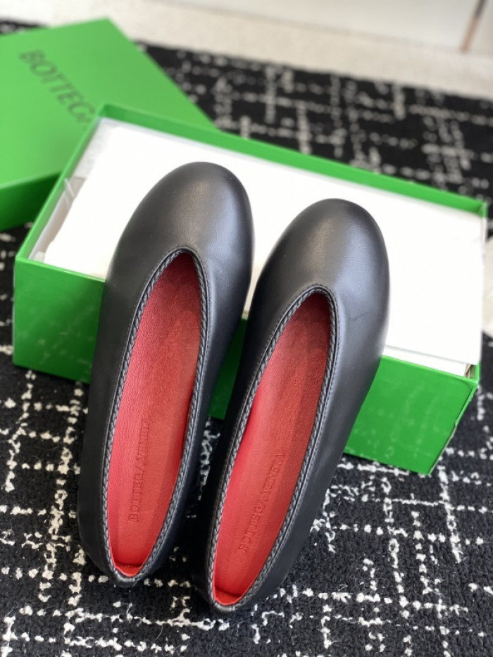 B0TTEGA Ven*ta SNEAKER BV582-129