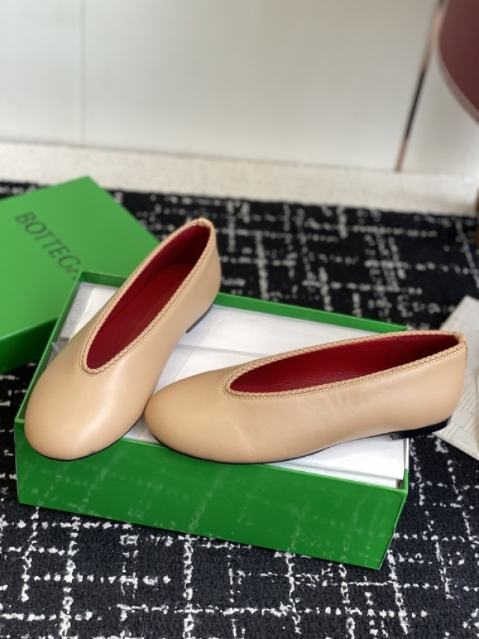 B0TTEGA Ven*ta SNEAKER BV582-130