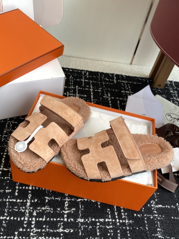 He*mes Slide CU526-2161