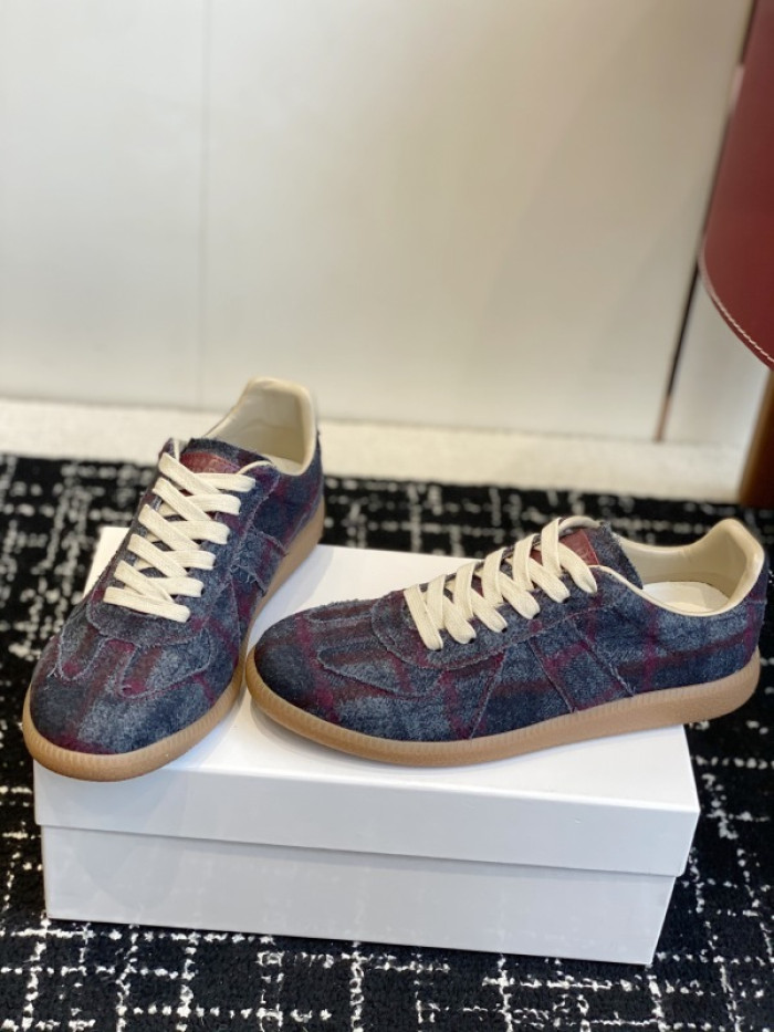 MM MM-0110