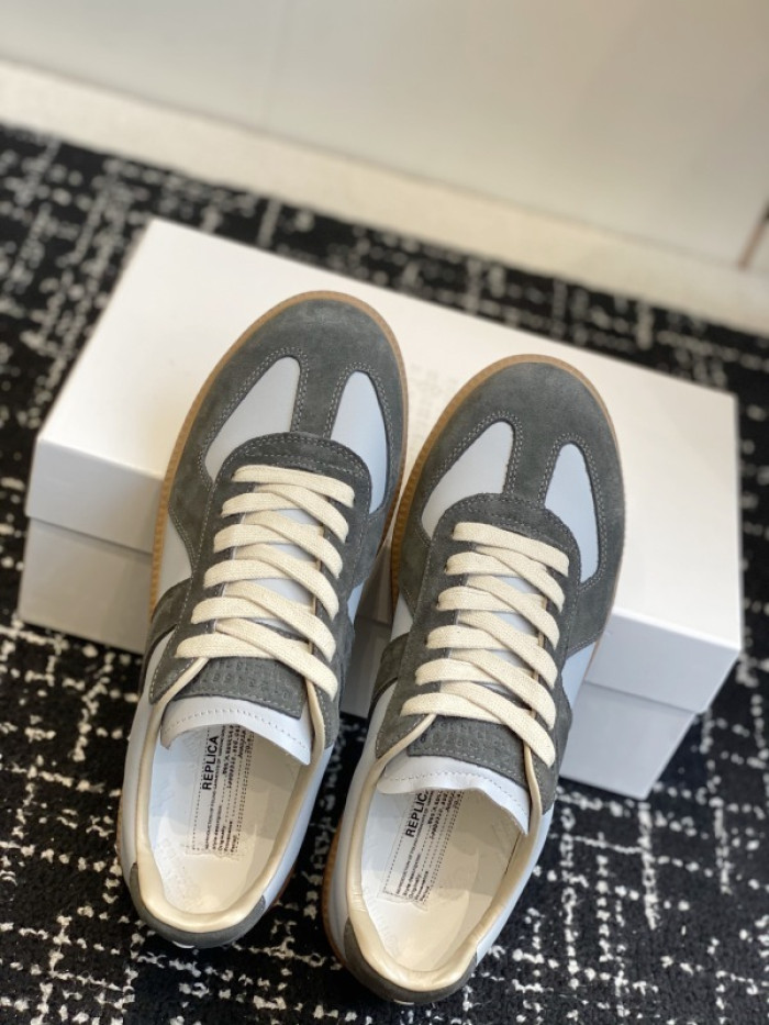 MM MM-0111