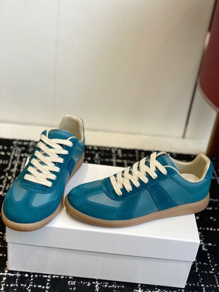 MM MM-0112