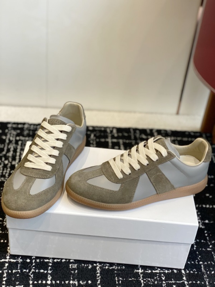 MM MM-0114